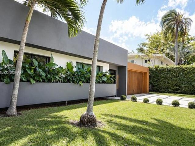 House for sale in North Miami Beach, Florida