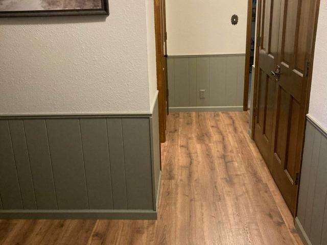 House for sale in Carthage, Missouri