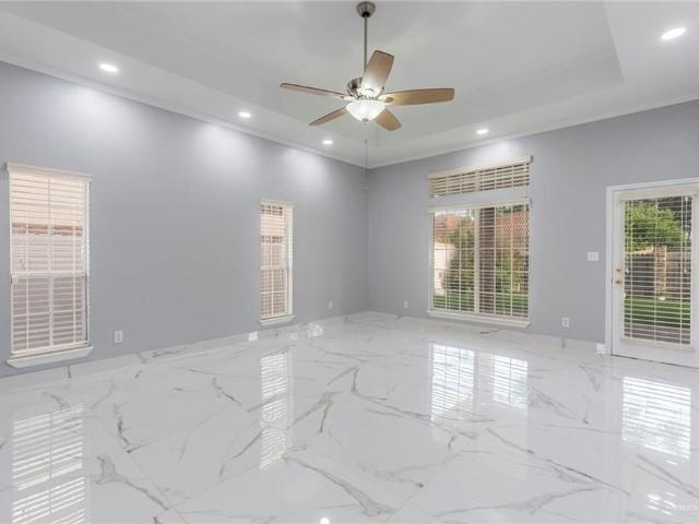 House for rent in Hidalgo, Texas