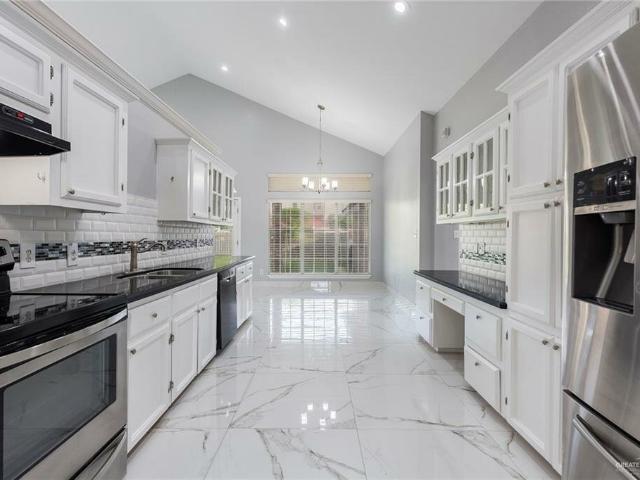 House for rent in Mission