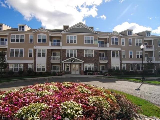 Condo for sale in Rockaway, New Jersey