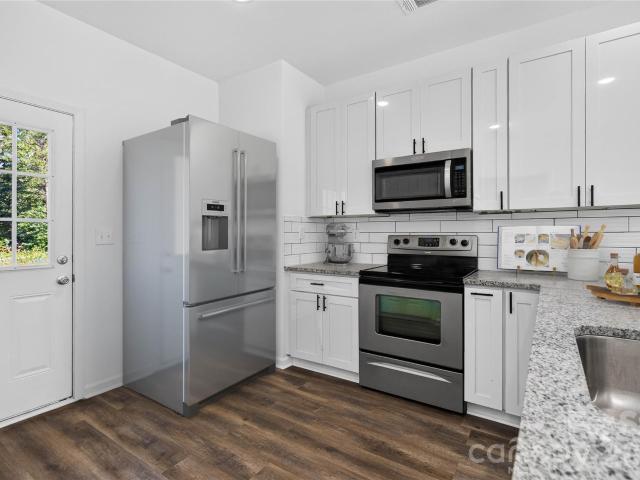 House for sale in Kings Mountain, North Carolina
