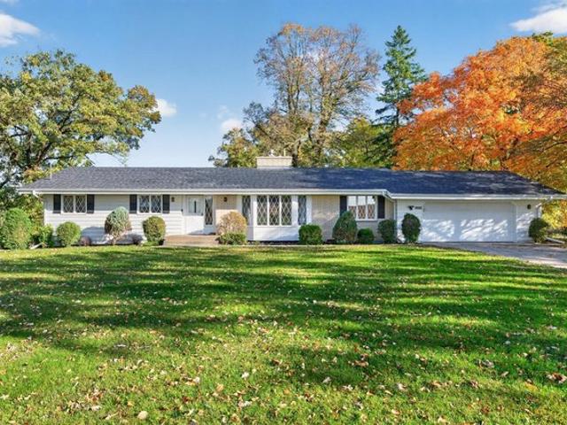 House for sale in Corcoran, Hennepin County