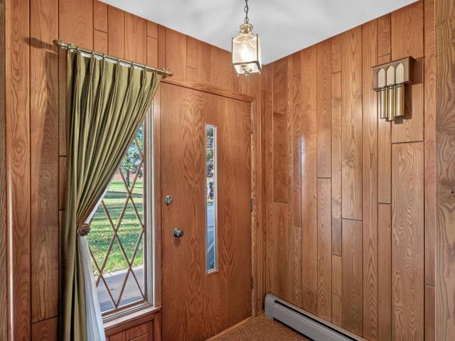 House for sale in Corcoran, Hennepin County