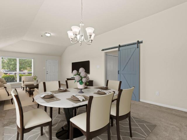 House for sale in Rosenberg, Texas