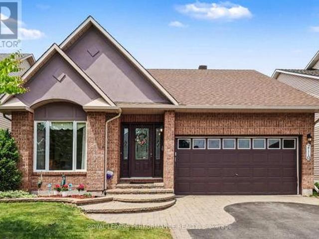 House for sale in Mulhurst Bay, Ontario