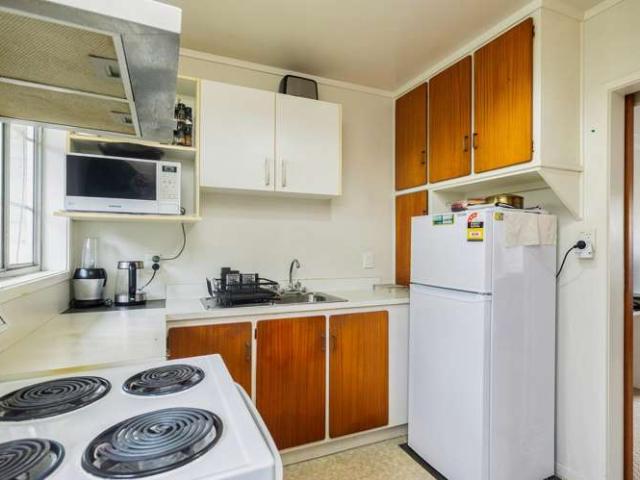 House for sale in Balmoral