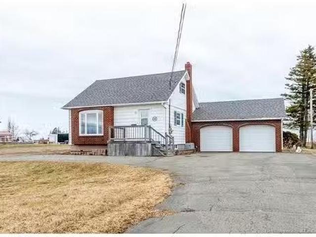 House for sale in Westmorland, New Brunswick