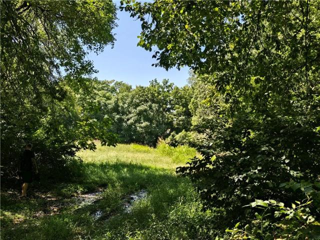 Land for sale in Independence, Missouri