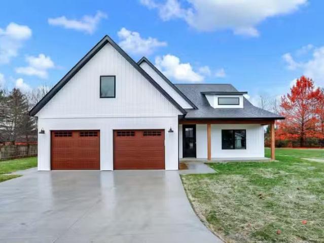 House for rent in Bloomington