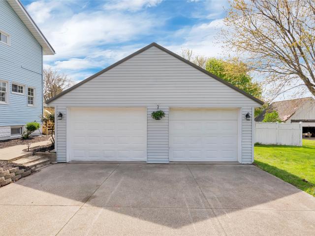 House for sale in Harborcreek, Pennsylvania