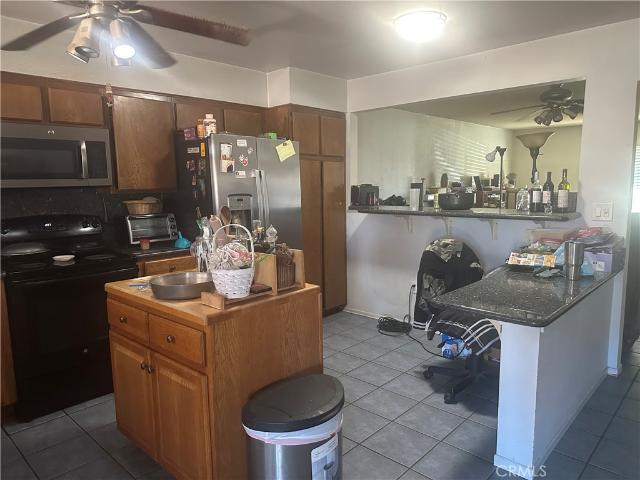 House for sale in El Centro, California