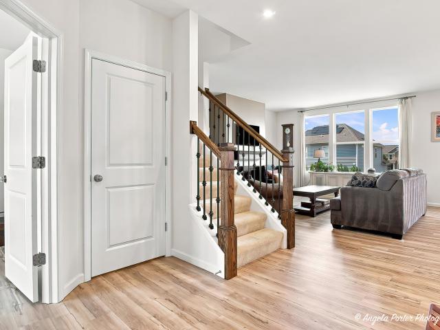 House for sale in Mchenry, Illinois