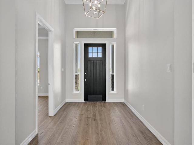 House for sale in Corpus Christi, Texas