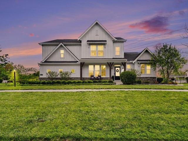 House for sale in Berlin, Ohio