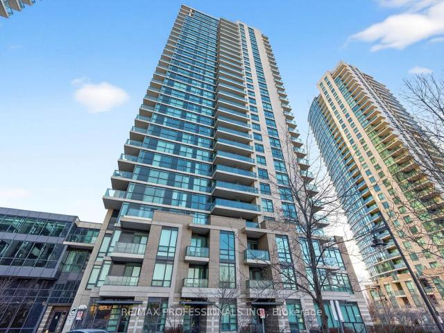 Condo for sale in Etobicoke—Lakeshore, Toronto