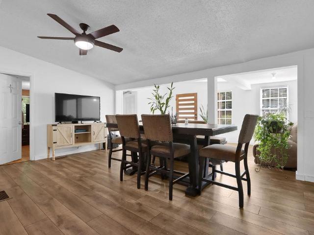 House for sale in Buford, Georgia