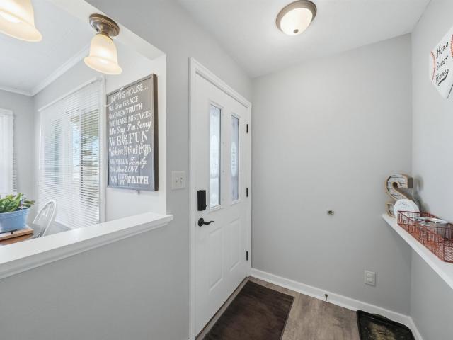 House for sale in Fort Wayne, Indiana