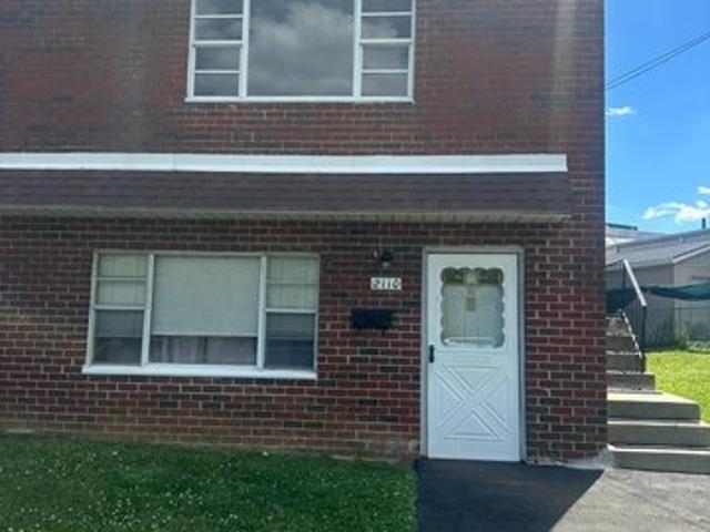 House for sale in Philadelphia, Pennsylvania