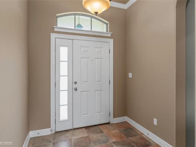 House for sale in Louisiana