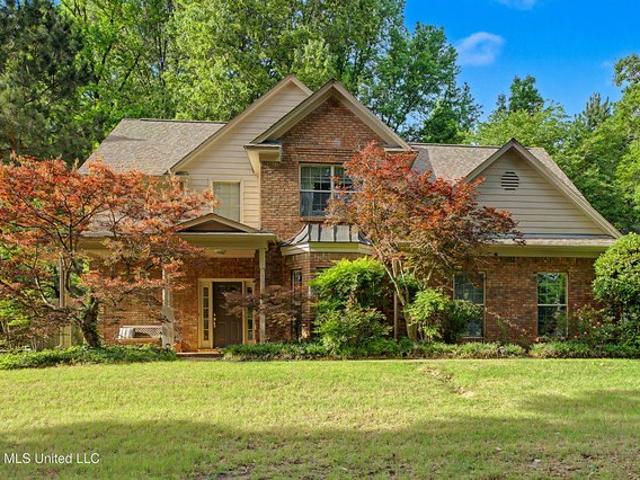 House for sale in Horn Lake, Mississippi