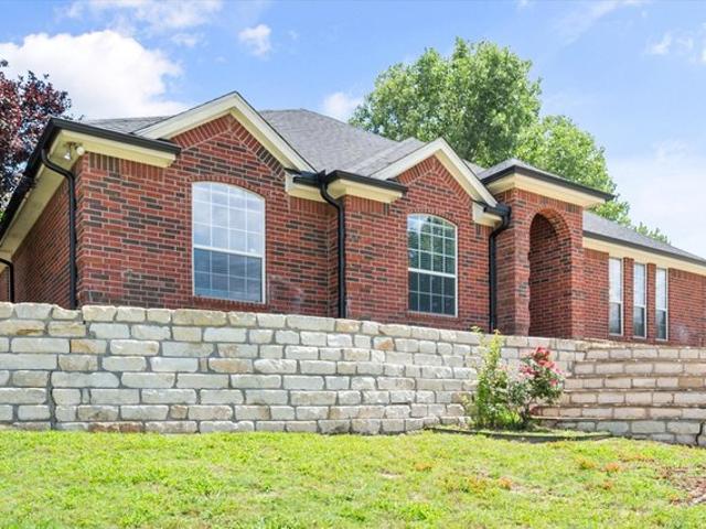 House for sale in Parker, Texas