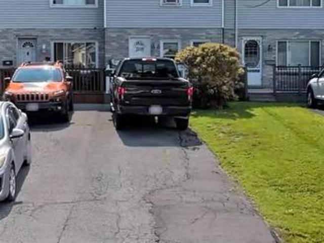 House for rent in Cornwall, Ontario