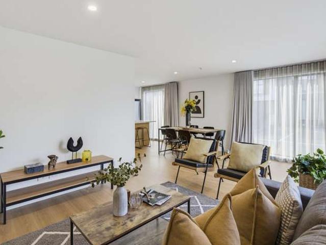 Townhouse for sale in Paraparaumu, Wellington