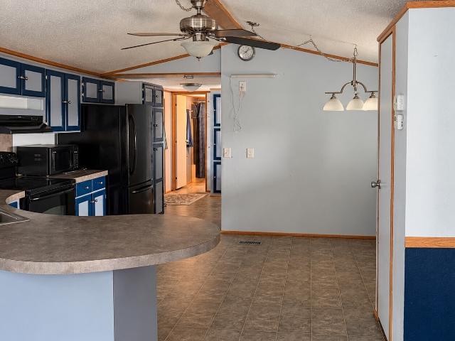House for sale in Tumwater, Thurston County
