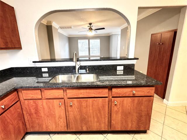 Property for rent in Harris, Texas