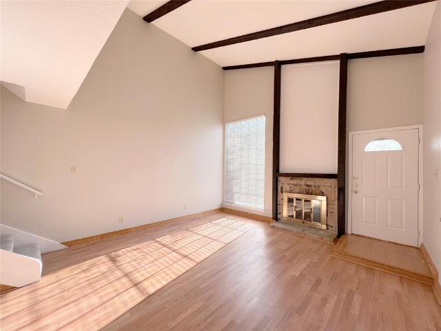 Property for rent in Carrollton, Texas