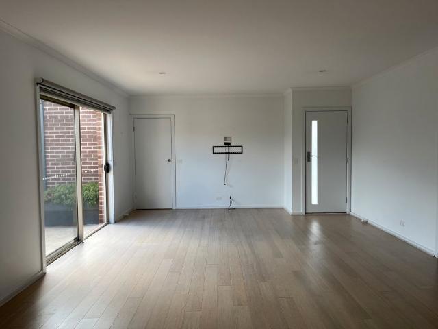 Apartment for rent in Geelong, Victoria