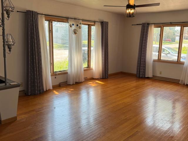 Property for rent in Davenport, Iowa