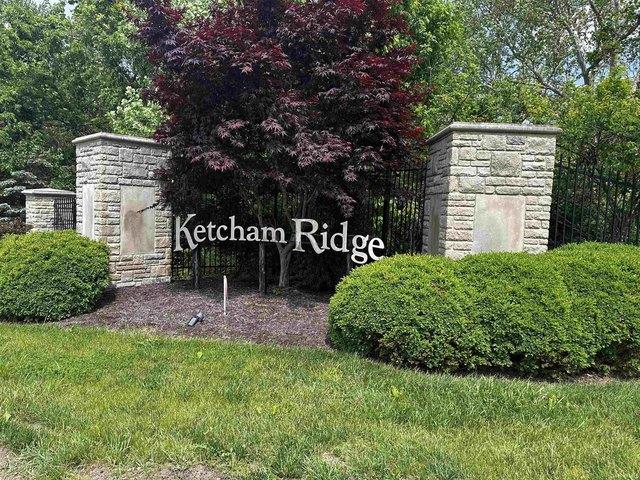 Land for sale in Bloomington Of Minnesota, Indiana