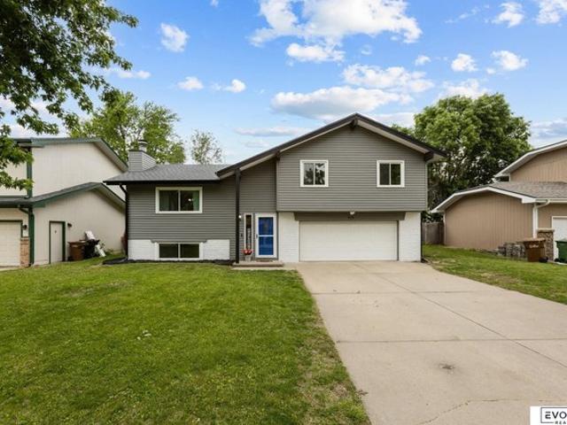 House for sale in Nebraska