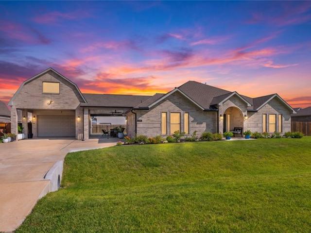 House for sale in Dickinson, Texas
