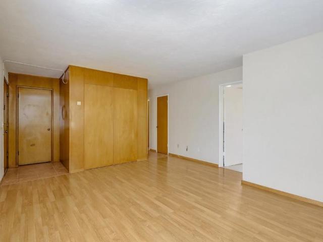 House for sale in Palo Alto, California