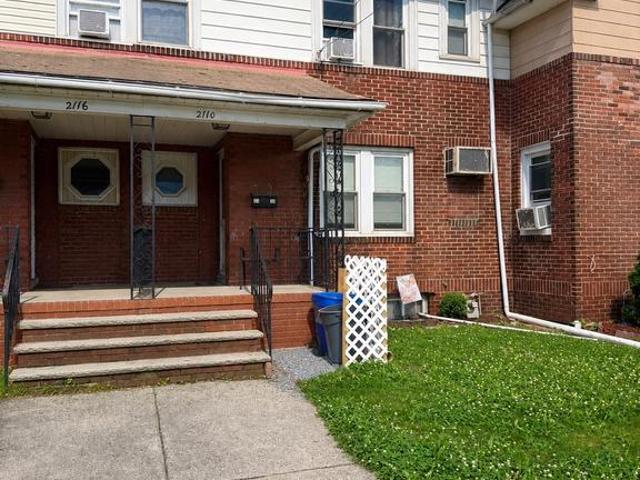 Townhouse for sale in Bucks, Pennsylvania