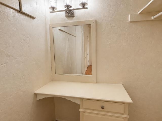 Apartment for rent in Ventura, California