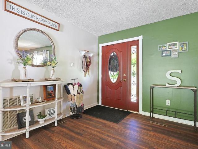 House for sale in Westernport, Maryland
