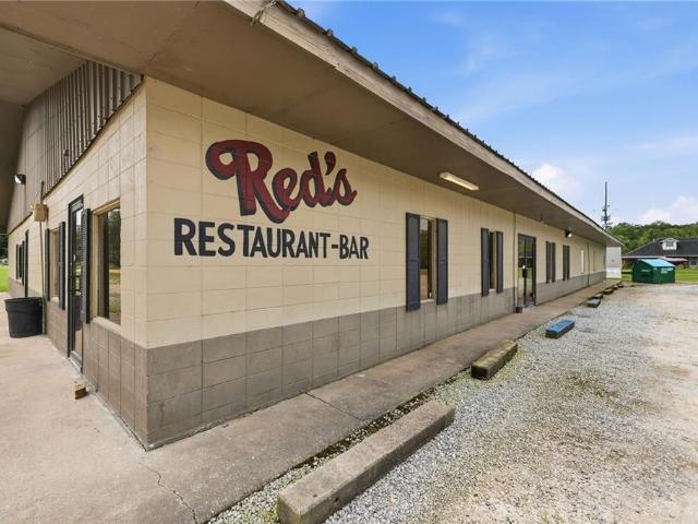 Commercial for sale in Maurepas, Louisiana