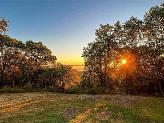 Land for sale in Stigler, Oklahoma