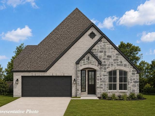 House for sale in Cypress, Harris County