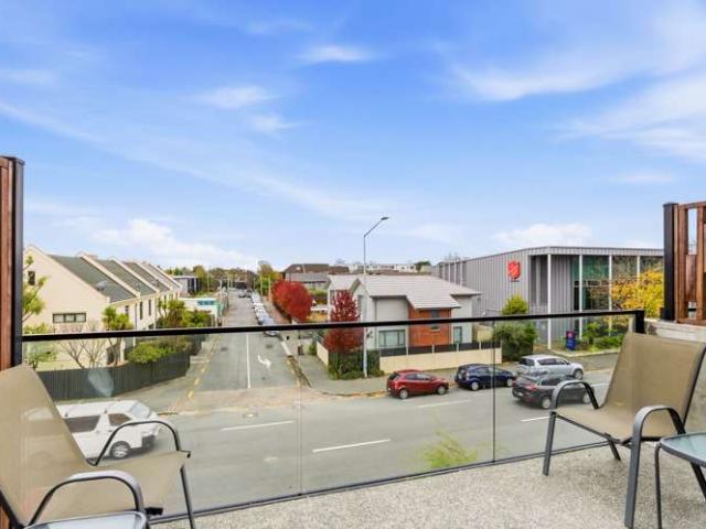 House for sale in Heathcote, Canterbury