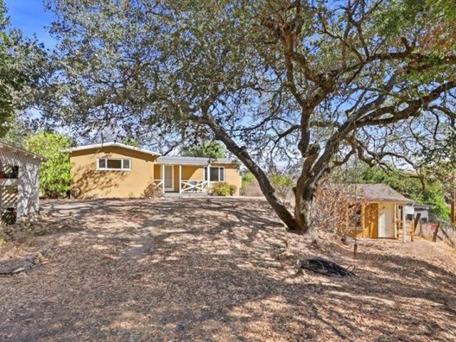 House for sale in San Jose, Santa Clara County