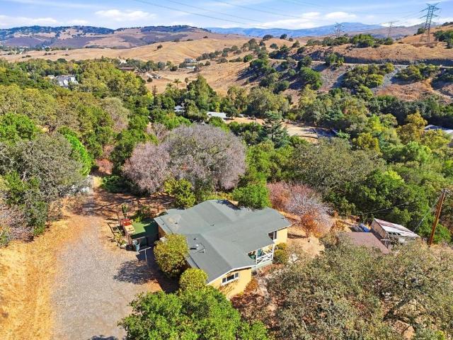 House for sale in San Jose, Santa Clara County