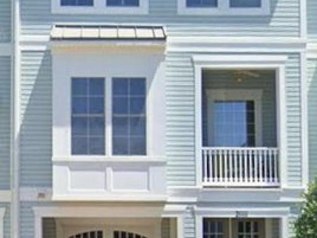 Condo for sale in Delaware