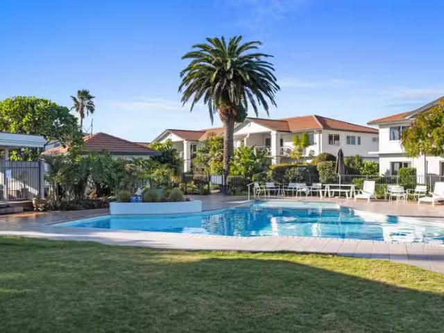 House for sale in Bay Of Plenty