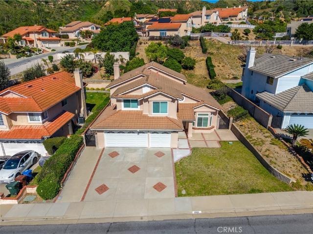House for sale in Walnut, California