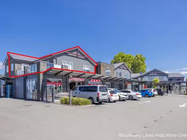 House for sale in Hamilton, Waikato